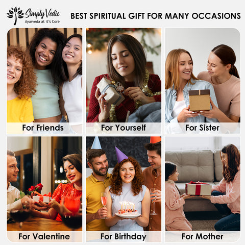 Simply Vedic Pyrite Stone Bracelet Simply Vedic Pyrite Stone Bracelet