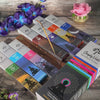 5 Elements Incense Sticks